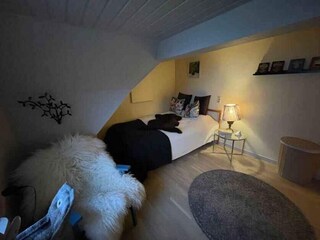 Ferienhaus Havnsø  23