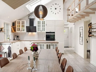 Ferienhaus Vig  14