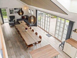 Ferienhaus Vig  15