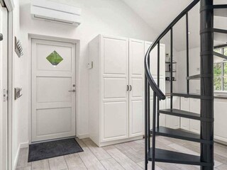 Ferienhaus Vig  6