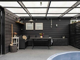 Ferienhaus Vig  13