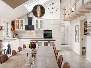 Ferienhaus Vig  9