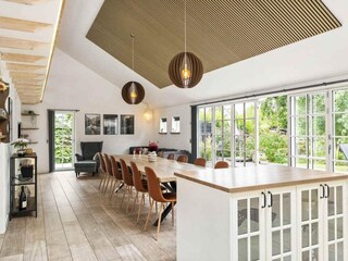 Ferienhaus Vig  10