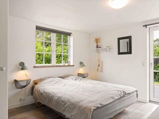 Ferienhaus Vig  10