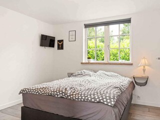 Ferienhaus Vig  12