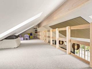 Ferienhaus Vig  12