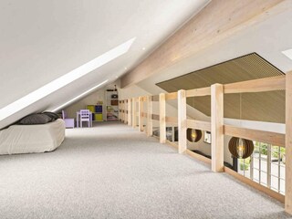 Ferienhaus Vig  13