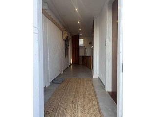 Ferienhaus Svaneke  32