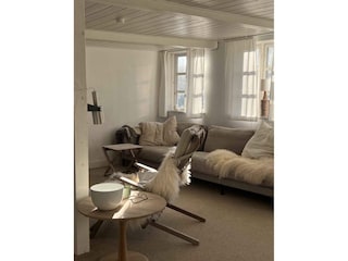 Ferienhaus Svaneke  10