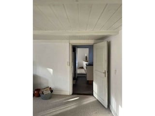 Ferienhaus Svaneke  13