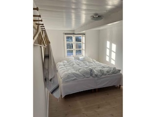 Ferienhaus Svaneke  35