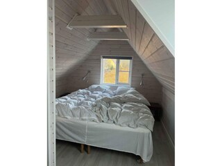 Ferienhaus Svaneke  20