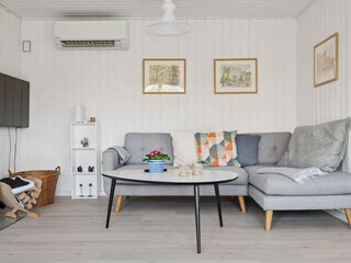 Holiday house Marielyst  31