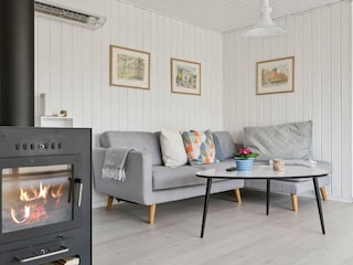 Holiday house Marielyst  32