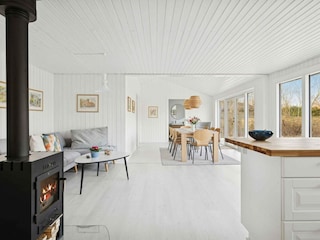 Holiday house Marielyst  33