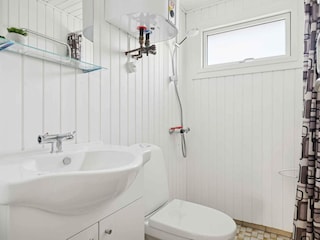 Ferienhaus Marielyst  34