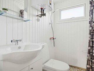 Holiday house Marielyst  34