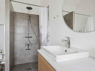 Ferienhaus Marielyst  35