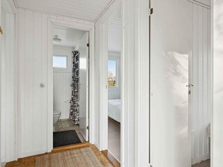 Holiday house Marielyst  36