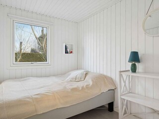 Holiday house Marielyst  42