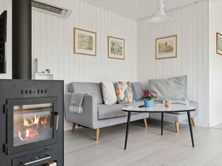 Ferienhaus Marielyst  37
