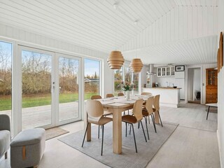 Ferienhaus Marielyst  43
