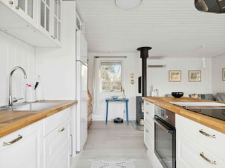 Holiday house Marielyst  44