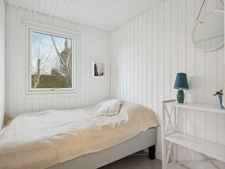 Ferienhaus Marielyst  38