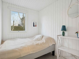 Holiday house Marielyst  38