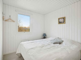 Ferienhaus Marielyst  45