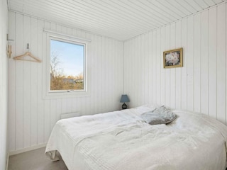 Holiday house Marielyst  45