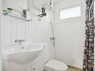 Holiday house Marielyst  39