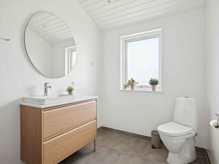 Holiday house Marielyst  40