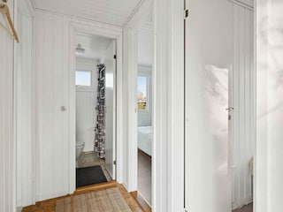 Holiday house Marielyst  46