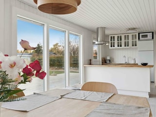 Ferienhaus Marielyst  47