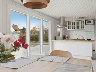 Holiday house Marielyst  47