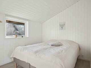Holiday house Marielyst  48