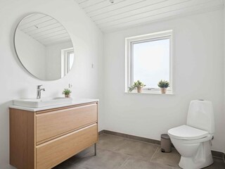 Ferienhaus Marielyst  22