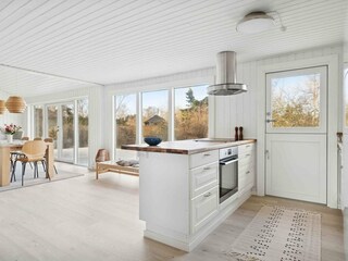 Holiday house Marielyst  23