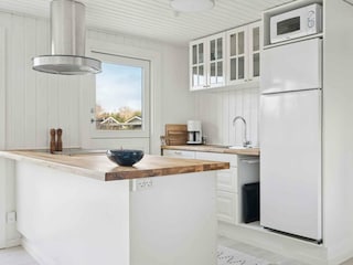Holiday house Marielyst  49