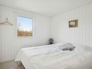 Ferienhaus Marielyst  50