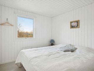 Holiday house Marielyst  50