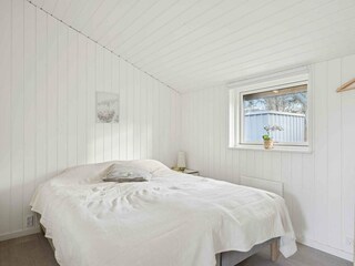 Ferienhaus Marielyst  51