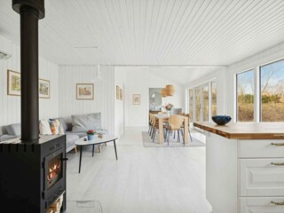Ferienhaus Marielyst  52