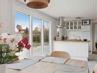 Ferienhaus Marielyst  24