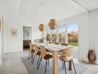 Ferienhaus Marielyst  25
