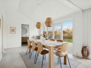 Holiday house Marielyst  25