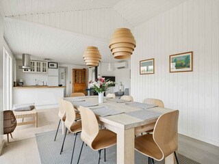 Ferienhaus Marielyst  53