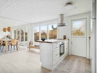 Ferienhaus Marielyst  26