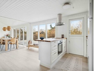 Holiday house Marielyst  26